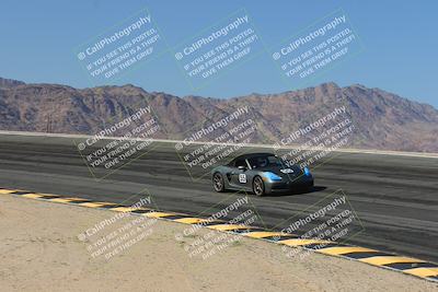 media/Apr-06-2025-PCA San Diego (Sun) [[425fed1609]]/1-Green Group/Session 2 Bowl/